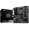 Osnovna plošča AM4 MSI B550M PRO-VDH microATX 1xVGA 1xHDMI 1xDisplayPort MSI Osnovna plošča AM4 MSI B550M PRO-VDH microATX 1xVGA 1xHDMI 1xDisplayPort