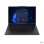 Prenosnik Lenovo 40,64 cm (16,0") ThinkPad E16 G4 1920x1200 IPS 400nit Ryzen AI 5 330/16GB/512GB/BL/AI Chip: 50 TOPs/ALU/AMD Radeon 820M/Win11Pro (21Y4003USC)