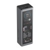 Prenosna baterija Lenovo Powerbank 140W 20000mAh 2xUSB-C 1xUSB-A črno/siva Lenovo Prenosna baterija Lenovo Powerbank 140W 20000mAh 2xUSB-C 1xUSB-A črno/siva