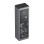 Prenosna baterija Lenovo Powerbank 140W 20000mAh 2xUSB-C 1xUSB-A črno/siva