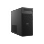 Delovna postaja Dell Tower Pro Max T2 Ultra 9-285K/W880/64GB/1TB/RTX 4500 Ada 4xDP /1500W-80+/Win11Pro (210-BPSQ-4500)