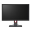 Monitor Benq 61,0 cm (24,0) XL2411K Zowie 1920x1080 Gaming 144Hz TN 1ms 3xHDMI DisplayPort pivot BenQ Monitor Benq 61,0 cm (24,0) XL2411K Zowie 1920x1080 Gaming 144Hz TN 1ms 3xHDMI DisplayPort pivot