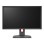Monitor Benq 61,0 cm (24,0") XL2411K Zowie 1920x1080 Gaming 144Hz TN 1ms 3xHDMI DisplayPort pivot