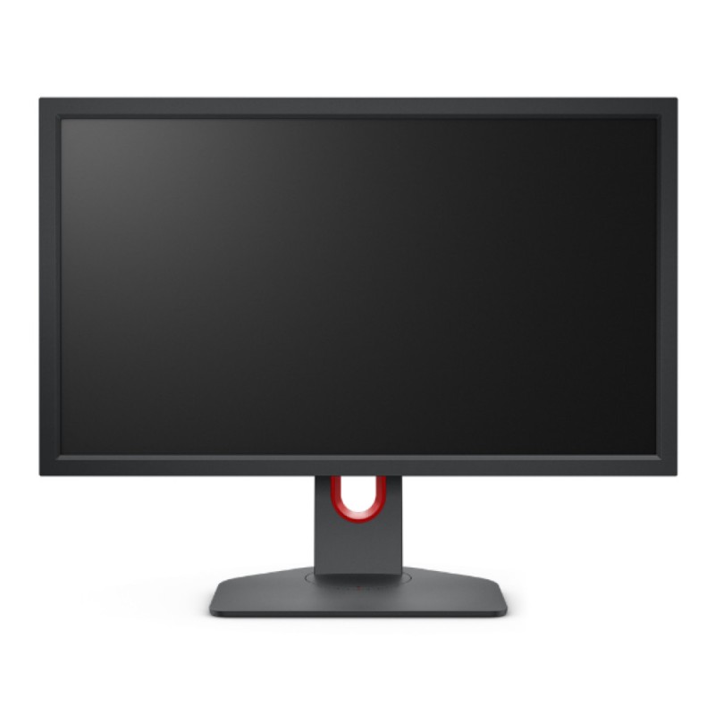 Monitor Benq 61,0 cm (24,0) XL2411K Zowie 1920x1080 Gaming 144Hz TN 1ms 3xHDMI DisplayPort pivot BenQ Monitor Benq 61,0 cm (24,0) XL2411K Zowie 1920x1080 Gaming 144Hz TN 1ms 3xHDMI DisplayPort pivot