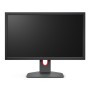 Monitor Benq 61,0 cm (24,0") XL2411K Zowie 1920x1080 Gaming 144Hz TN 1ms 3xHDMI DisplayPort pivot