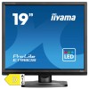 Monitor Iiyama 48,3 cm (19,0) E1980S-B1 1280x1024 75Hz TN 3ms HDMI DisplayPort Zvočniki sRGB99% ProLite Iiyama Monitor Iiyama 48,3 cm (19,0) E1980S-B1 1280x1024 75Hz TN 3ms HDMI DisplayPort Zvočniki sRGB99% ProLite