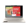 Prenosnik Lenovo 35,5 cm (14,0) Yoga 7 2-in-1 2880x1800 OLED na dotik 500nit 120Hz Ryzen AI 7 350/32GB/1TB/BL/AI Chip: 50 TOPs/ALU/AMD Radeon 860M/Win11Home (83JR00BFSC)