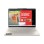 Prenosnik Lenovo 35,5 cm (14,0") Yoga 7 2-in-1 2880x1800 OLED na dotik 500nit 120Hz Ryzen AI 7 350/32GB/1TB/BL/AI Chip: 50 TOPs/ALU/AMD Radeon 860M/Win11Home (83JR00BFSC)