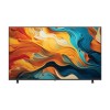 TV sprejemnik Haier 65,0 165,1 cm H65K85FUX 3840x2160 LED LCD Google TV 4xHDMI 2xUSB BT WiFi RJ45  HDR10