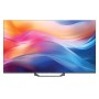 TV sprejemnik Haier 65,0" 165,1 cm H65S80FUX 3840x2160 QLED Google TV 4xHDMI 2xUSB BT WiFi RJ45  HDR10