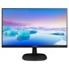 Monitor Philips 60,5 cm (23,8) 243V7QDAB 1920x1080 75Hz IPS 5ms VGA DVI HDMI zvočniki PHILIPS Monitor Philips 60,5 cm (23,8) 243V7QDAB 1920x1080 75Hz IPS 5ms VGA DVI HDMI zvočniki