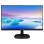 Monitor Philips 60,5 cm (23,8") 243V7QDAB 1920x1080 75Hz IPS 5ms VGA DVI HDMI zvočniki