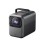 Projektor prenosni Anker Nebula X1 3500lm ANSI 4K 5000:1 Google TV