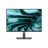 Monitor Dell 61,2 cm (24,1) P2426E 1920x1200 100Hz IPS 5ms HDMI DisplayPort USB-C 100W DP-Out 3xUSB3.2 USB-C-Out Pivot  3H sRGB99% RJ45 Pro P