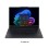 Prenosnik Lenovo 40,64 cm (16,0") ThinkPad E16 G4 1920x1200 IPS 400nit Ultra 5-325/32GB/512GB/BL/AI Chip: 47 TOPs/ALU/Intel Graphics/Win11Pro (21YC000FSC)