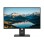 Monitor Lenovo 68,6 cm (27,0") T27Q-40 2560x1440 120Hz IPS 4ms HDMI DisplayPort 3xUSB3.2 USB-C-Out Pivot  sRGB99% ThinkVision