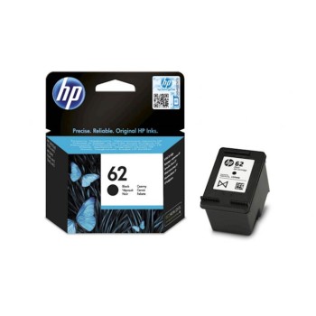 KART HP ČRNO 62 ZA OFFICEJET 250 ZA 200 STRANI