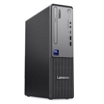LENOVO ThinkCentre neo 50s G6 SFF, Intel Core Ultra 5-225, 16GB-ddr5, 512GB, Win11Pro, črna, 3-letna garancija