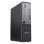 LENOVO ThinkCentre neo 50s G6 SFF, Intel Core Ultra 5-225, 16GB-ddr5, 512GB, Win11Pro, črna, 3-letna garancija