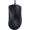 Miš Razer USB DeathAdder V3 M optična gaming 8 gumbov 30000DPI črna (RZ01-04640100-R3M1) Razer Miš Razer USB DeathAdder V3 M optična gaming 8 gumbov 30000DPI črna (RZ01-04640100-R3M1)