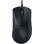 Miš Razer USB DeathAdder V3 M optična gaming 8 gumbov 30000DPI črna (RZ01-04640100-R3M1)