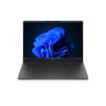 Prenosnik HP 40,64 cm (16,0") 200 G2i 1920x1200 IPS 300nit Core 5-120U/16GB/512GB/Intel Graphics/Brez OS (DZ5J0ET#BED)