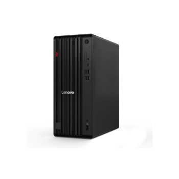 Računalnik Lenovo Tower TC AI M70t G6 Ultra 5-225/Q870/16GB-DDR5/512GB/-/Intel grafika HDMI 2xDP USB-C/RJ45/260W-90%/Win11Pro NP 12YH001SGE Računalnik Lenovo Tower TC AI M70t G6 Ultra 5-225/Q870/16GB-DDR5/512GB/-/Intel grafika HDMI 2xDP USB-C/RJ45/260W-90%/Win11Pro NP 12YH001SGE