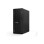 Računalnik Lenovo Tower TC AI M70t G6 Ultra 5-225/Q870/16GB-DDR5/512GB/-/Intel grafika HDMI 2xDP USB-C/RJ45/260W-90%/Win11Pro NP 12YH001SGE