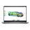 Prenosnik RNW DELL Precision 7670 i7-12850HX / 32GB / SSD512GB-NVMe / 16,0" 1920x1200 / WLAN / BT / CAM / nVidia RTX A2000 / W11P / SLO gravura / A+