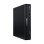 Računalnik Tiny Lenovo M70q G6 U5-225T / 16GB / SSD512GB / WLAN / BT / W11P / novo / 36m garancije (13HA000EMH)
