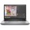 Prenosnik RNW HP Zbook 16 Fury G9 i7-12850HX / 32GB / SSD1TB-NVMe / 16,0" 1920x1080 / WLAN / BT / CAM / FP / nVidia RTX A1000 / W11P / SLO gravura / A+ (609L7AV)