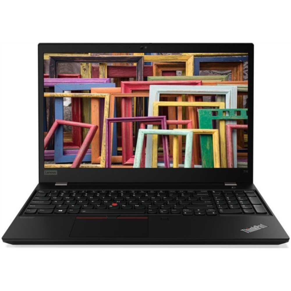 Prenosnik RNW Lenovo T16 G1 i7-1265U / 32GB / SSD512GB / 16,0 1920x1200 / WLAN / BT / CAM / W11P / SLO gravura / A+ / 24m garancije