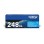 Toner Brother  TN248XLC, cyan, 2.300 strani L3220/8230/8240, L3520/60, L3740/8340/90