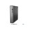 Računalnik Lenovo Mini TC neo AI 50q Ultra 5-225/Q870/16GB-DDR5/512GB/-/Intel Arc 130V HDMI DP USB-C/BT WiFi RJ45/65W-89%/Win11Pro NP 13HR000JGE