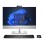 Računalnik AIO HP 68,6 cm 27,0" 2560x1440 870 G9 EliteOne i7-14700/32GB /1TB/Intel 770 HDMI /--90%/Win11Pro (99A79ET#BED)