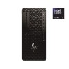 Delovna postaja HP Tower Z1 G1i Ultra 7-265/Q670/32GB/1TB/1xM.2 prost/HDMI 2xDP /500W-90%/Win11Pro (A40SYET#ABB)