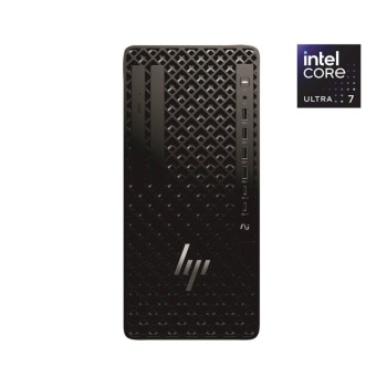 Delovna postaja HP Tower Z1 G1i Ultra 7-265/Q670/32GB/1TB/1xM.2 prost/HDMI 2xDP /500W-90%/Win11Pro (A40SYET#ABB)