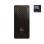 Delovna postaja HP Tower Z1 G1i Ultra 7-265/Q670/32GB/1TB/1xM.2 prost/HDMI 2xDP /500W-90%/Win11Pro (A40SYET#ABB)