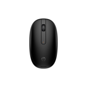 Miš Bluetooth za notesnike HP 240 1600DPI 3 gumbi črna (3V0G9AA#ABB)