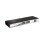 STIKALO 16-PORT 4x SFP D-link DGS-1210-20 10/100/1000 Managed (DGS-1210-20/E)