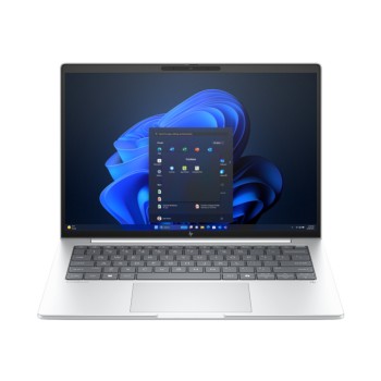 Prenosnik DEMO HP Elitebook 8 G1i U5-235U / 16GB / SSD512GB-NVMe / 14" 1920x1200 / WLAN / BT / CAM / FP / W11P / SLO gravura / A+ (AD4L9ET) Prenosnik DEMO HP Elitebook 8 G1i U5-235U / 16GB / SSD512GB-NVMe / 14" 1920x1200 / WLAN / BT / CAM / FP / W11P / SLO gravura / A+ (AD4L9ET)