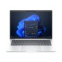 Prenosnik DEMO HP Elitebook 8 G1i U5-235U / 16GB / SSD512GB-NVMe / 14" 1920x1200 / WLAN / BT / CAM / FP / W11P / SLO gravura / A+ (AD4L9ET)