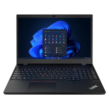 Prenosnik RNW Lenovo P15v G3 i7-12800H / 32GB / SSD512GB-NVMe / 15,6" 1920x1080 / WLAN / BT / CAM / FP / nVidia T1200 / W11P / SLO gravura / A+ (21D8) Prenosnik RNW Lenovo P15v G3 i7-12800H / 32GB / SSD512GB-NVMe / 15,6" 1920x1080 / WLAN / BT / CAM / FP / nVidia T1200 / W11P / SLO gravura / A+ (21D8)