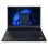 Prenosnik RNW Lenovo P15v G3 i7-12800H / 32GB / SSD512GB-NVMe / 15,6" 1920x1080 / WLAN / BT / CAM / FP / nVidia T1200 / W11P / SLO gravura / A+ (21D8)