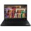Prenosnik RNW Lenovo T15 G1 i5-10310U / 16GB / SSD256GB-NVMe / 15,6" 1920x1080 / WLAN / WWAN / BT / CAM / W11P / SLO gravura / A+ / 24m garancije
