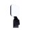 Osvetlitev LED Litra Glow Premium Streaming Light s TrueSoft 250 lm 2700K 6500K 1/4" 1,5m grafit - EMEA
