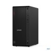 Računalnik Lenovo Tower M90t G6 ThinkCentre Ultra 7-265/Q870/32GB/1TB/Intel grafika HDMI 2xDP /500W-92%/Win11Pro črna 12YS0008ZY Lenovo Računalnik Lenovo Tower M90t G6 ThinkCentre Ultra 7-265/Q870/32GB/1TB/Intel grafika HDMI 2xDP /500W-92%/Win11Pro črna 12YS0008ZY