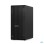 Računalnik Lenovo Tower M90t G6 ThinkCentre Ultra 7-265/Q870/32GB/1TB/Intel grafika HDMI 2xDP /500W-92%/Win11Pro črna 12YS0008ZY