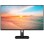 Monitor DEMO Philips 60,5 cm (23,8") 24E1N1200A 1920x1080 120Hz IPS 1ms VGA HDMI DisplayPort Zvočniki  3H sRGB102,7% SeparateSync  1000-Series