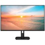 Monitor DEMO Philips 60,5 cm (23,8") 24E1N1200A 1920x1080 120Hz IPS 1ms VGA HDMI DisplayPort Zvočniki  3H sRGB102,7% SeparateSync  1000-Series